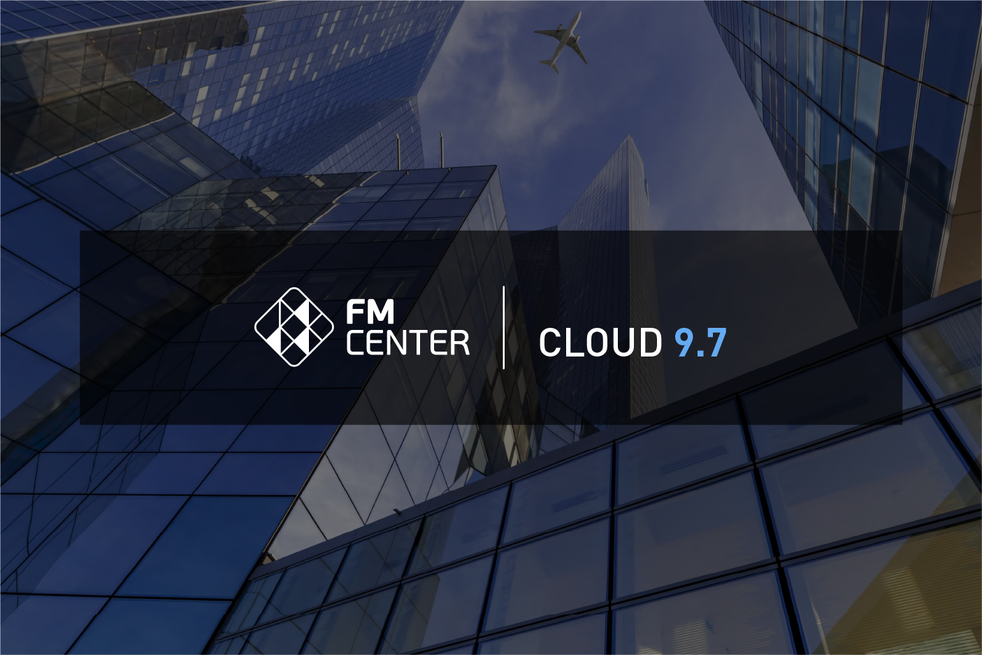 FM Center Cloud 9.7 гарантира проследяване на всички важни дати